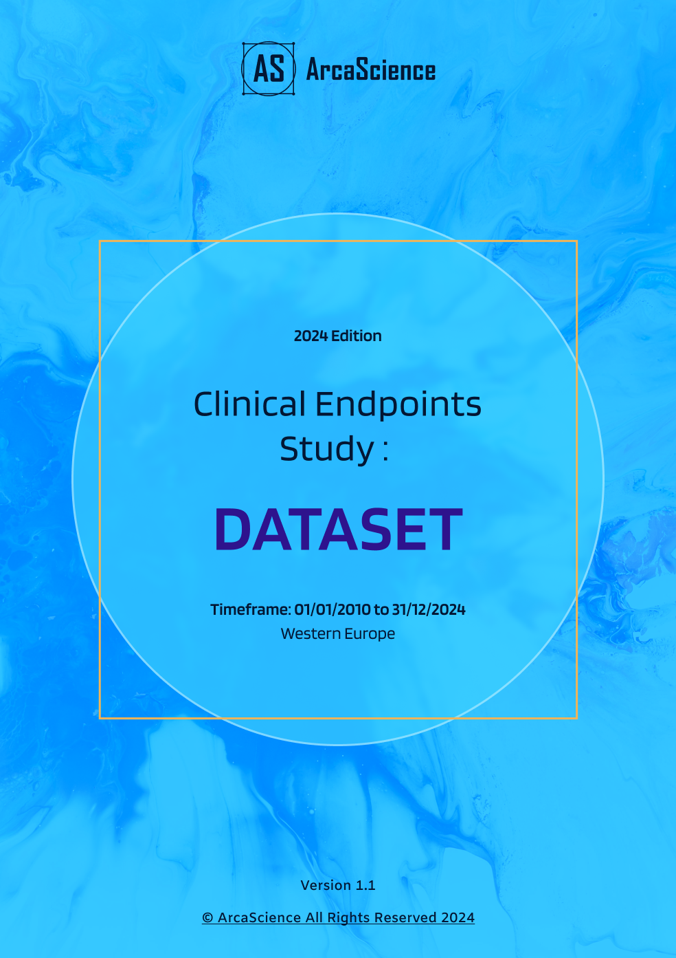 Clinical Endpoints Study for CHOLESTEATOMA