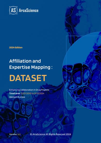 Expert mapping Study for DERMATOMYOSITIS