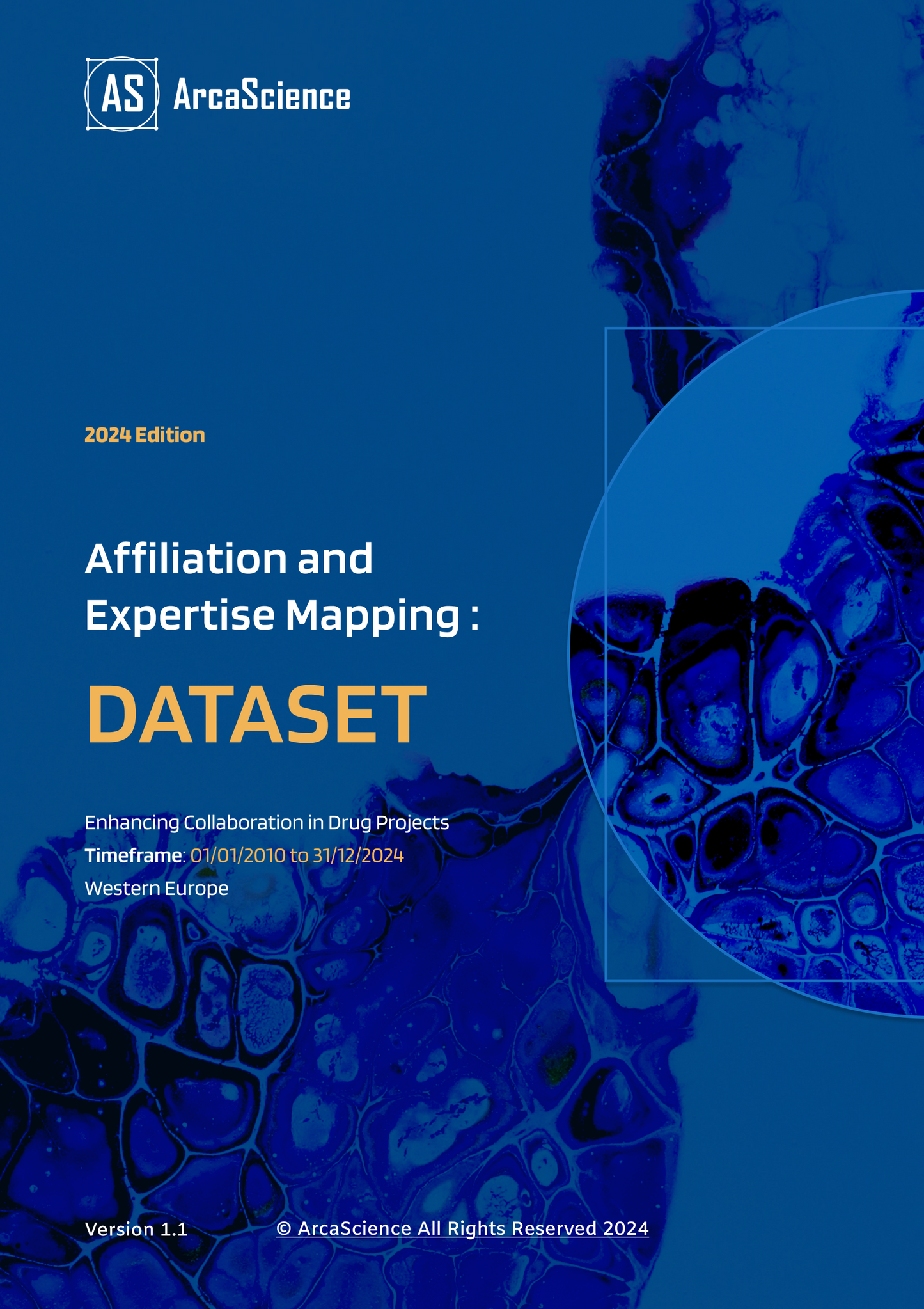 Expert mapping Study for ANGIOMATOSIS, BACILLARY